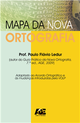 Guia nova-ortografia